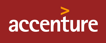 accenture_logo2