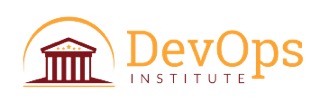 DoI-logo