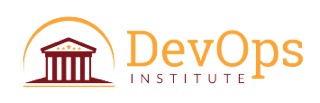 DoI-logo