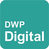 dwp digital