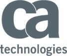 File-CA_Technologies_logo.svg