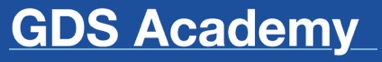 gds academy logo