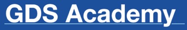 gds academy logo