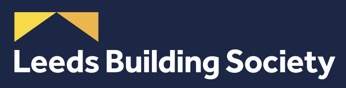 LBS Logo