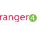 ranger4_logo