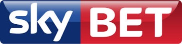 skybet