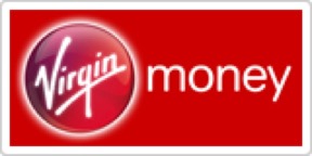 virgin-money