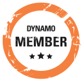 Dynamo-Member-Stamp